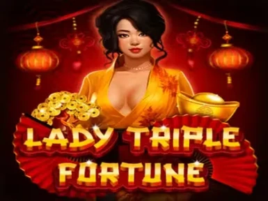Golden Lion Casino screenshot