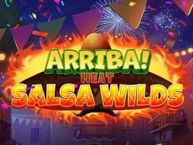 Golden Lion Casino screenshot