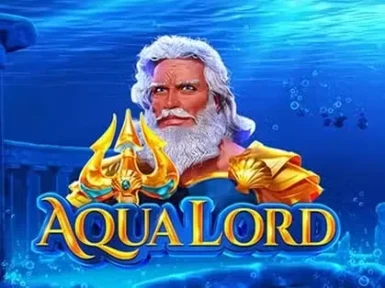 Golden Lion Casino screenshot