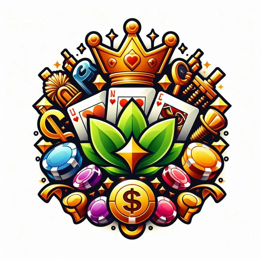 logo
